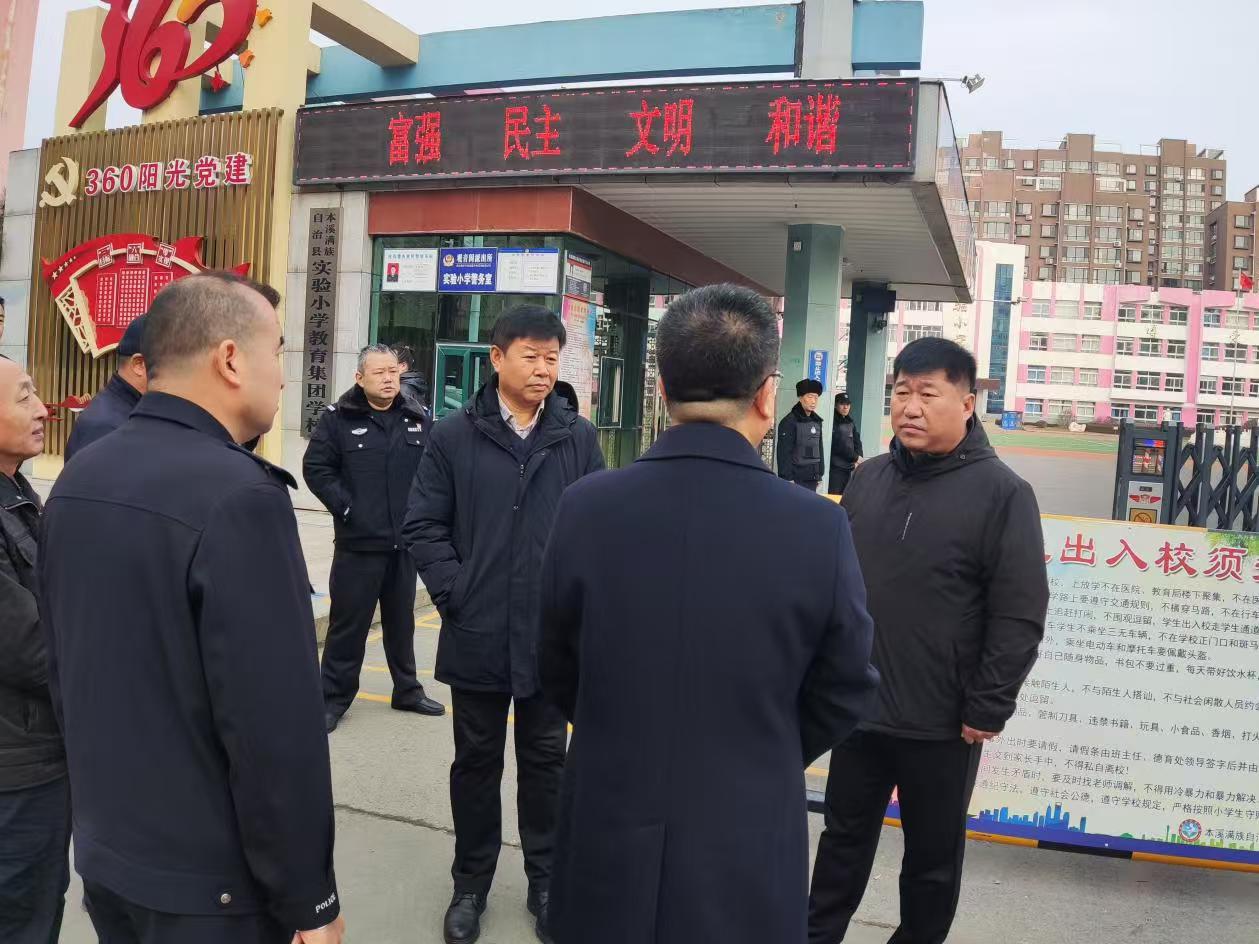1732659991527925.jpg 微信图片_20241127062554.jpg