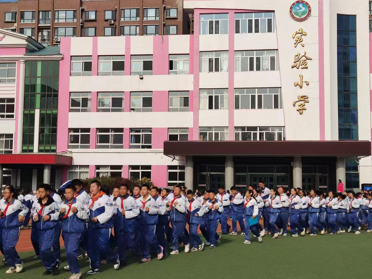 1732665084737792.jpg 微信图片_20241127074816.jpg