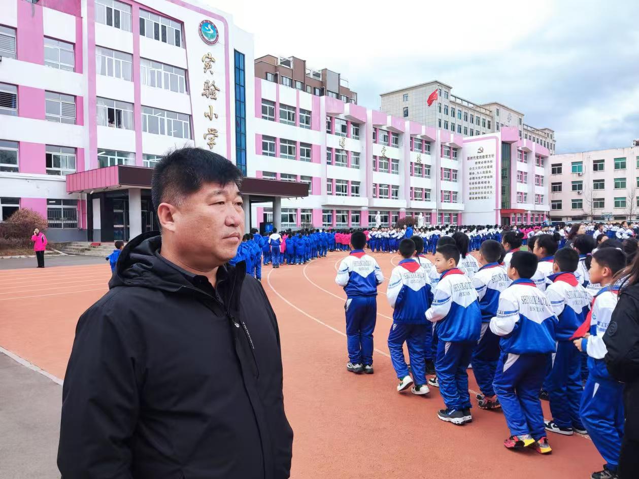 1732665105661616.jpg 微信图片_20241127074830.jpg