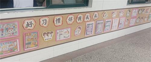 1732667674574035.jpg 879a28e2f7299c6ae91e1dfe6f5580dd_看图王.jpg