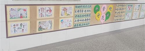 1732667688578388.jpg dbc56eecfcf71bd4c44f6ec43b77d622_看图王.jpg