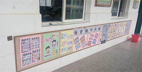 1732667704704132.jpg eb9fc0300637c41c764eb05369430cb6_看图王.jpg