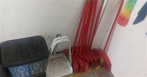 1732667757283180.jpg 824141275cf3ce5d978e3ab3146de2e4_看图王.jpg