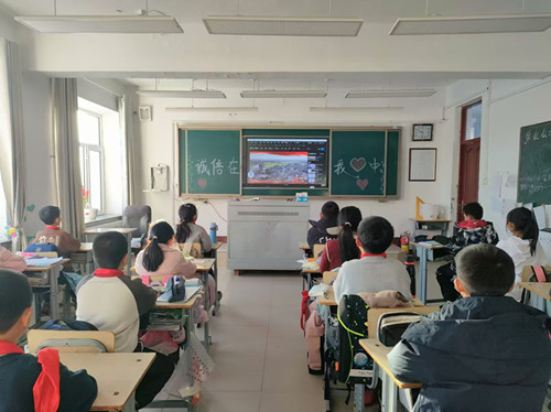 1732668544273398.jpg 3be70f694994685067ee049f8fd2916_副本.jpg
