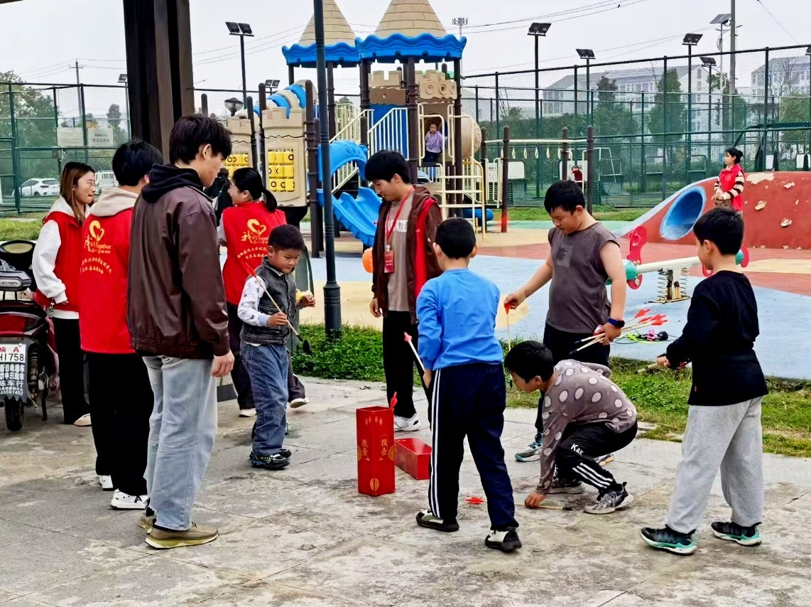 1732670373716705.jpg 游戏活动.jpg