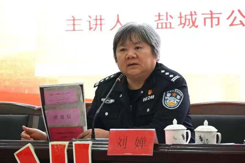 1732670517928934.png 图片1.png