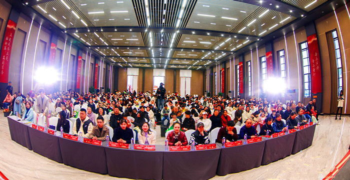 1732672429554096.jpg 微信图片_20241127091245_副本.jpg
