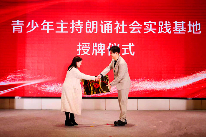 1732672467318151.jpg 微信图片_20241127091234_副本.jpg