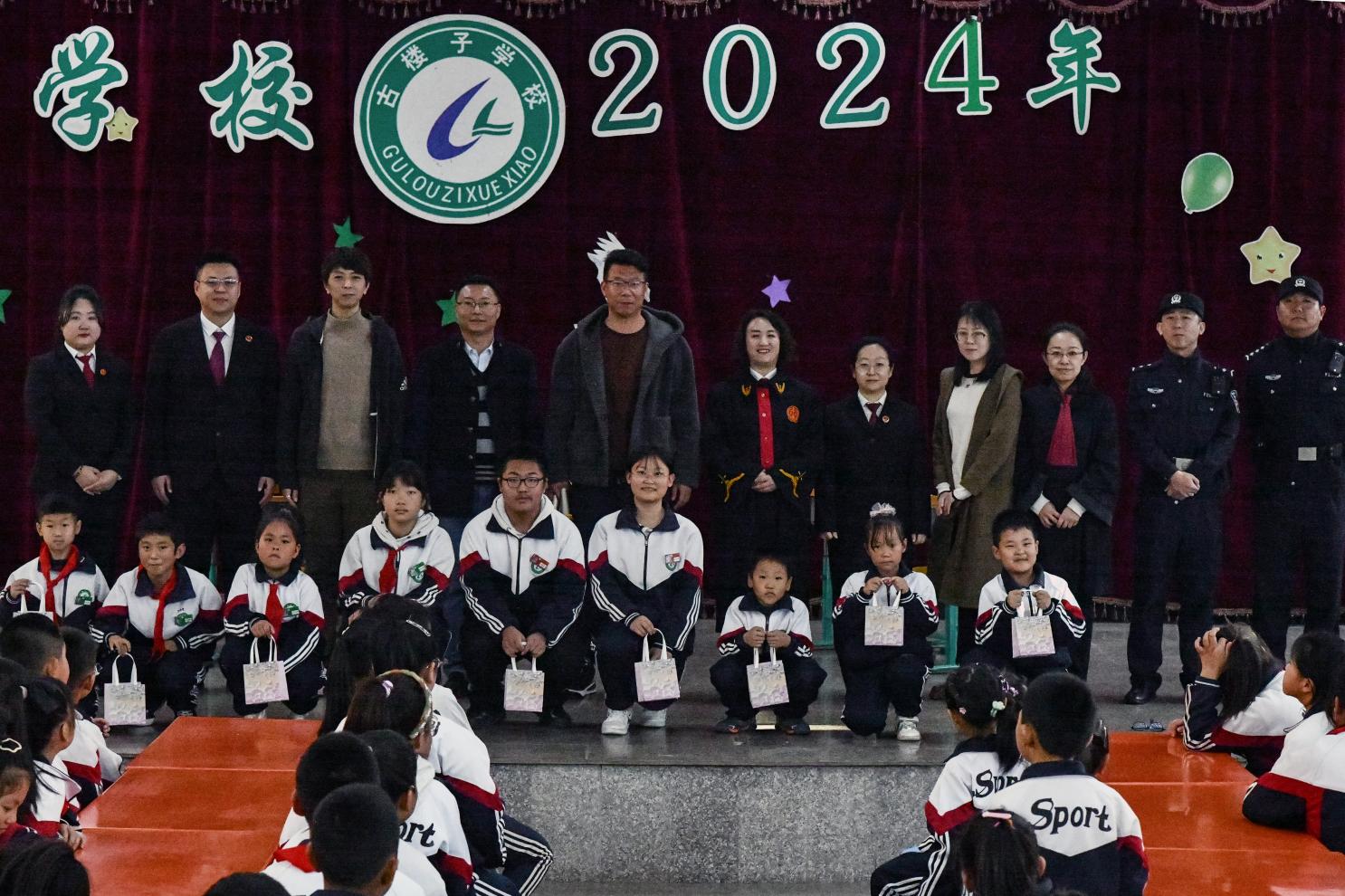 1732673873435755.jpg 古校法庭3.jpg
