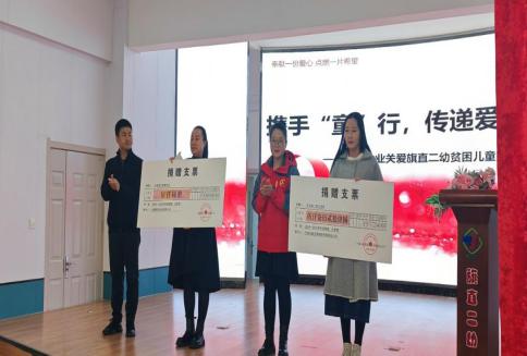 1732674119647456.jpg 图片1.jpg