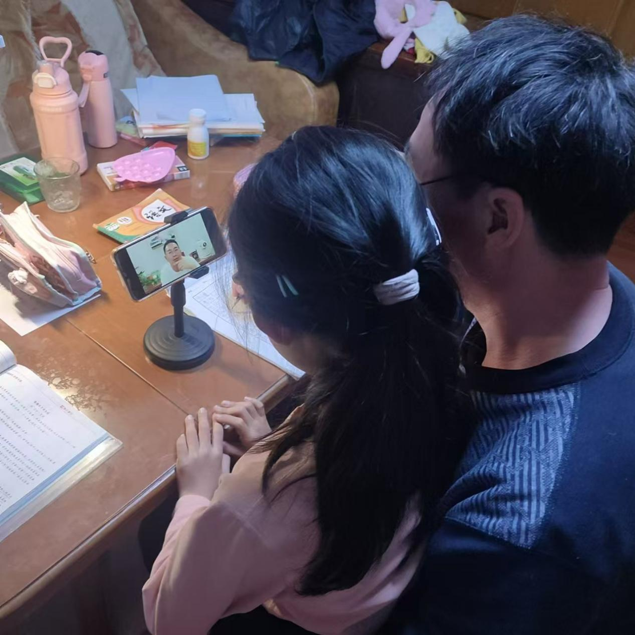 1732677277288994.png 图片1.png
