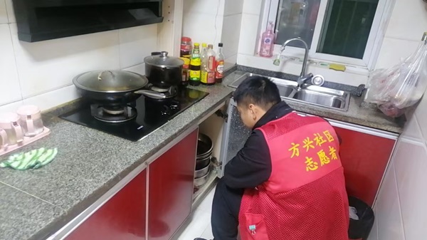 1732678200263909.jpg 微信图片_20241127112148.jpg