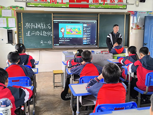 1732686929257708.jpg 1_副本.jpg
