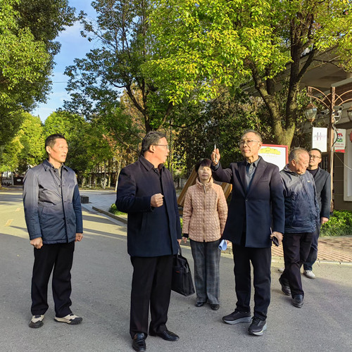 1732689363387908.jpg 会商_副本.jpg