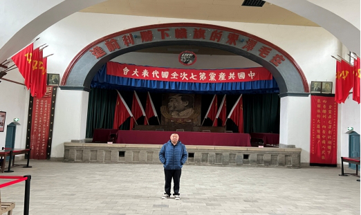 1732690596370950.png 图片1.png