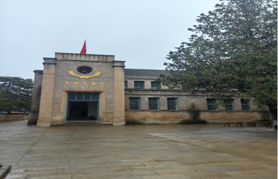 1732690618292271.png 图片3.png