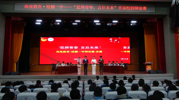 1732691109335015.png 图片1.png