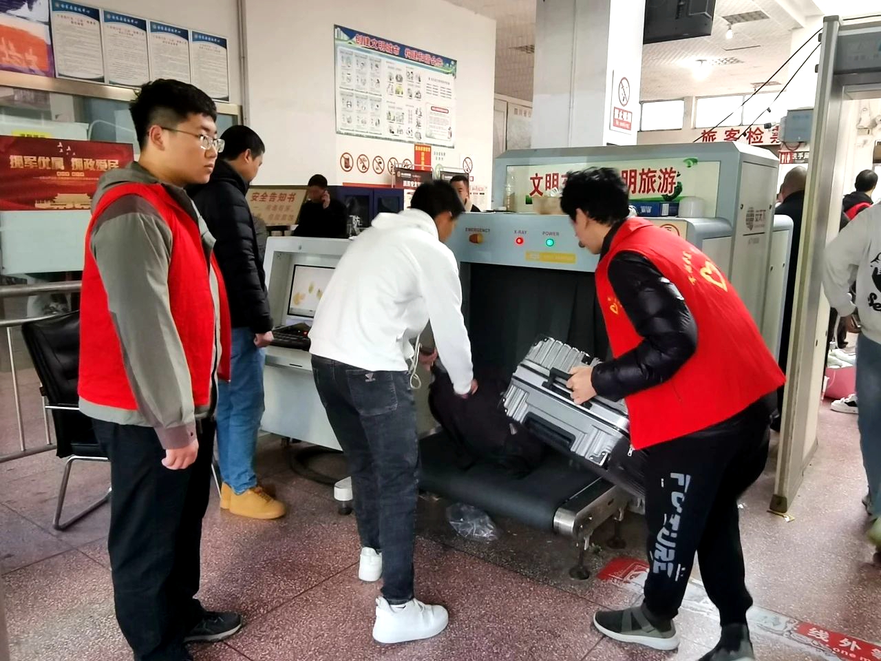 1732699199216491.jpg 微信图片_20241127171623.jpg