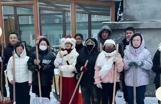 1732699347485687.jpg 微信图片_20241127171712.jpg