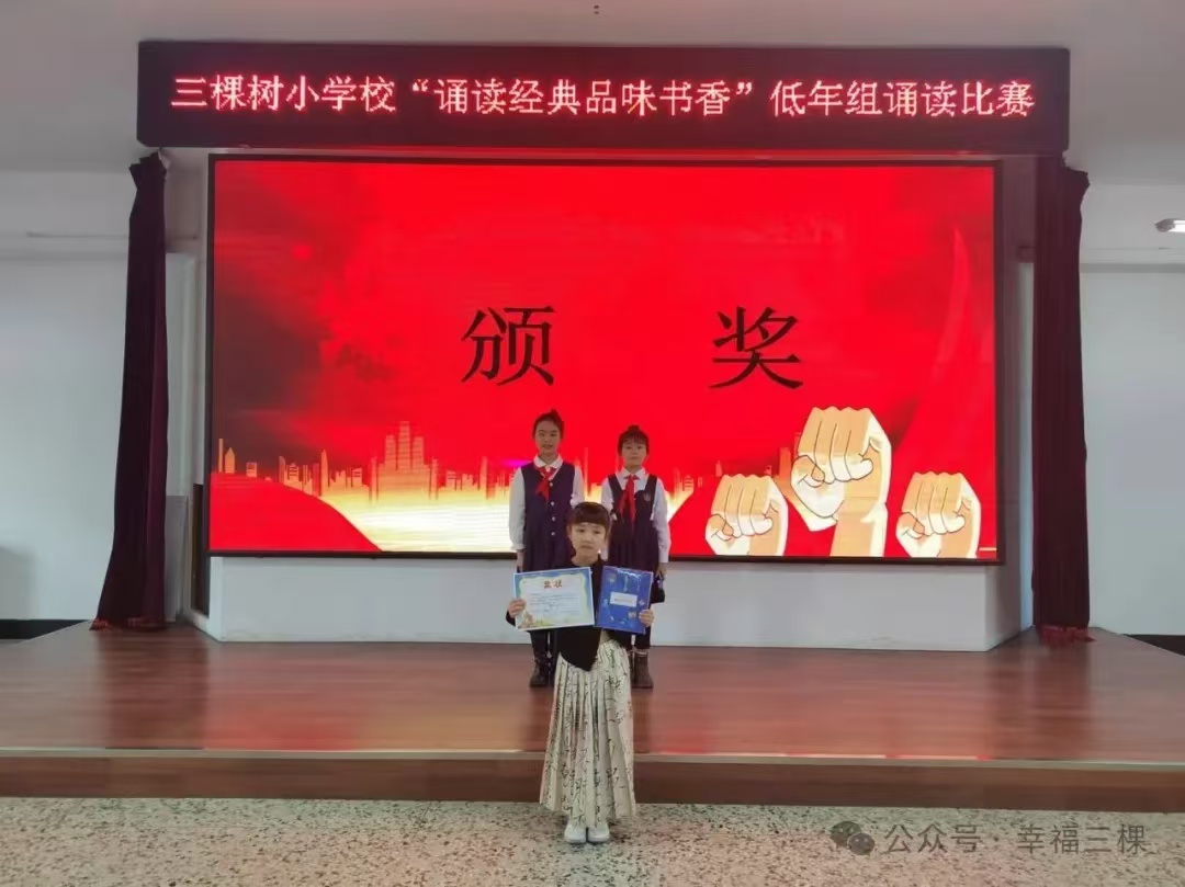 微信图片_20241127172756.jpg