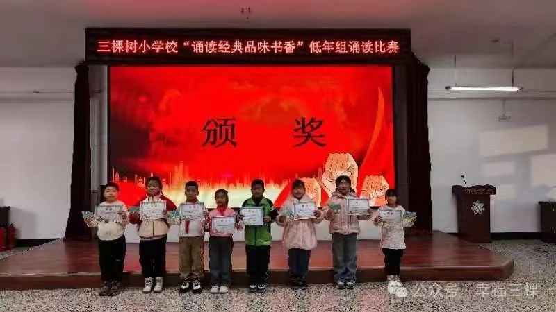 微信图片_20241127172822.jpg