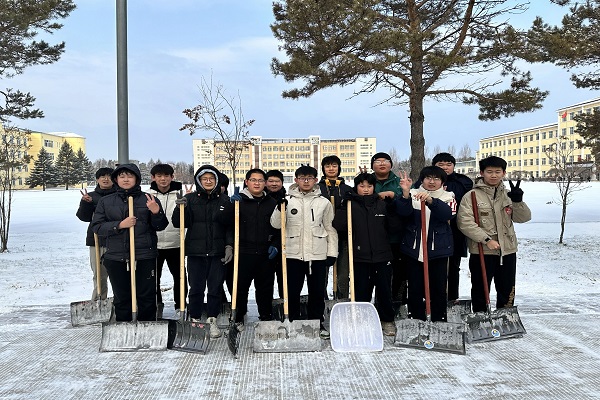 微信图片_20241127051650.jpg