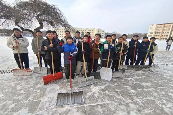 微信图片_20241127051640.jpg