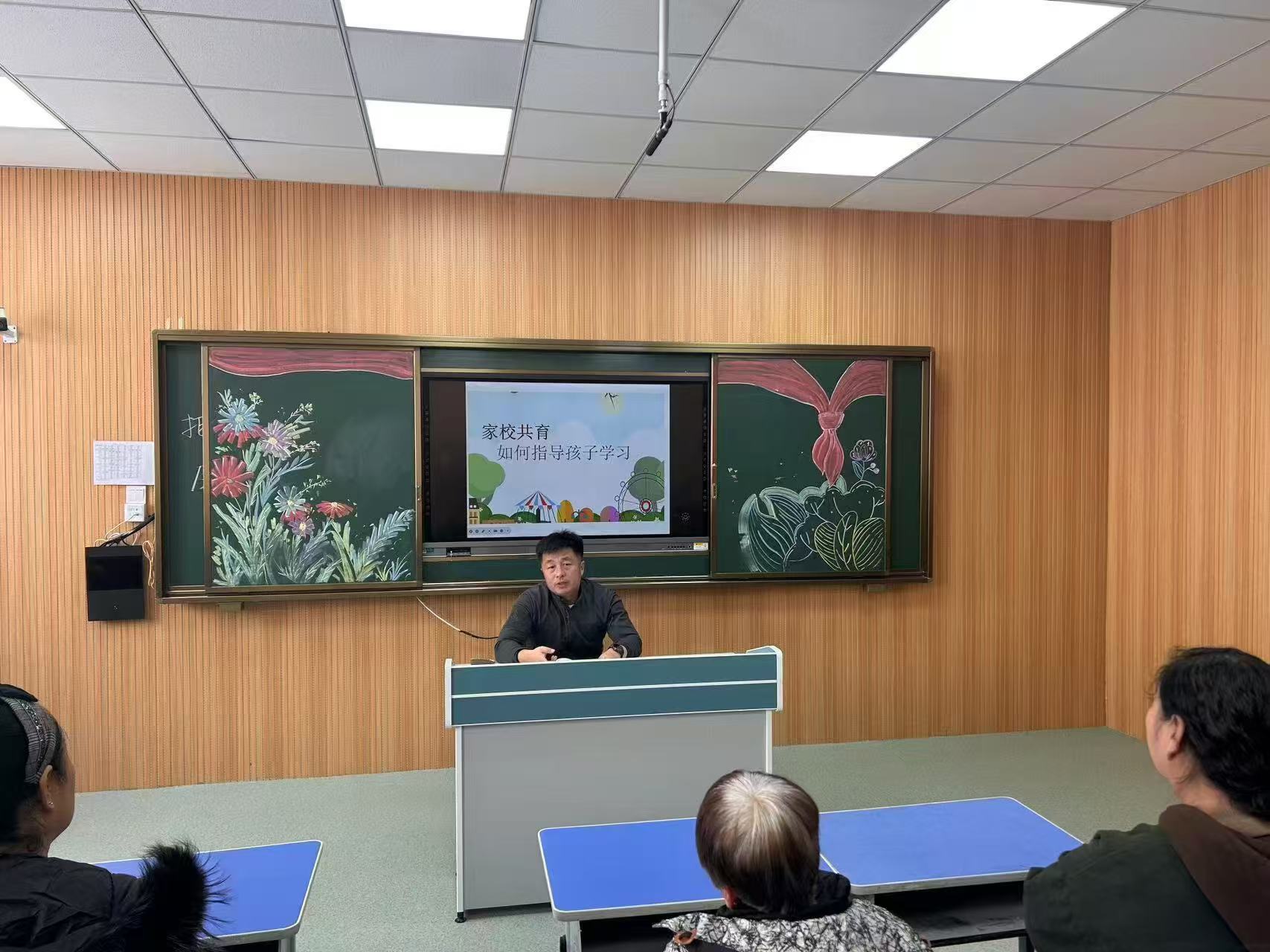 1732750987295250.jpg 微信图片_20241128074216.jpg