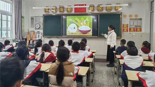 1732753354975145.jpg 88ad4899dbd03e1e4b4889a4eb28909c_看图王.jpg