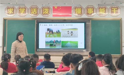 1732753369758132.jpg 11362354711173f771dba60f0334ad8c_看图王.jpg