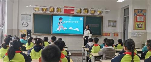 1732753388872768.jpg d9d6e2bbde9c5e2a7f26d3b17790c232_看图王.jpg