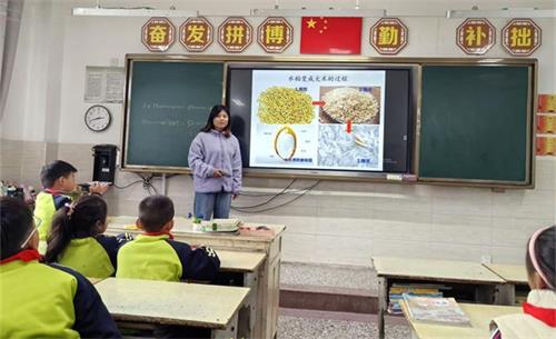 1732753423243333.jpg d859ef7b549ffd19b9a78a831e9e5f00_看图王.jpg