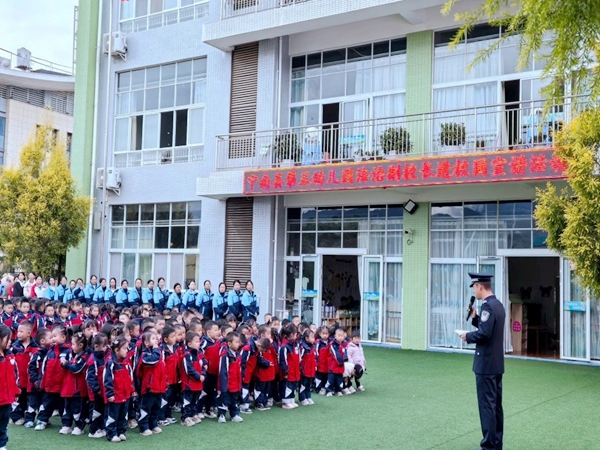活动现场.jpg