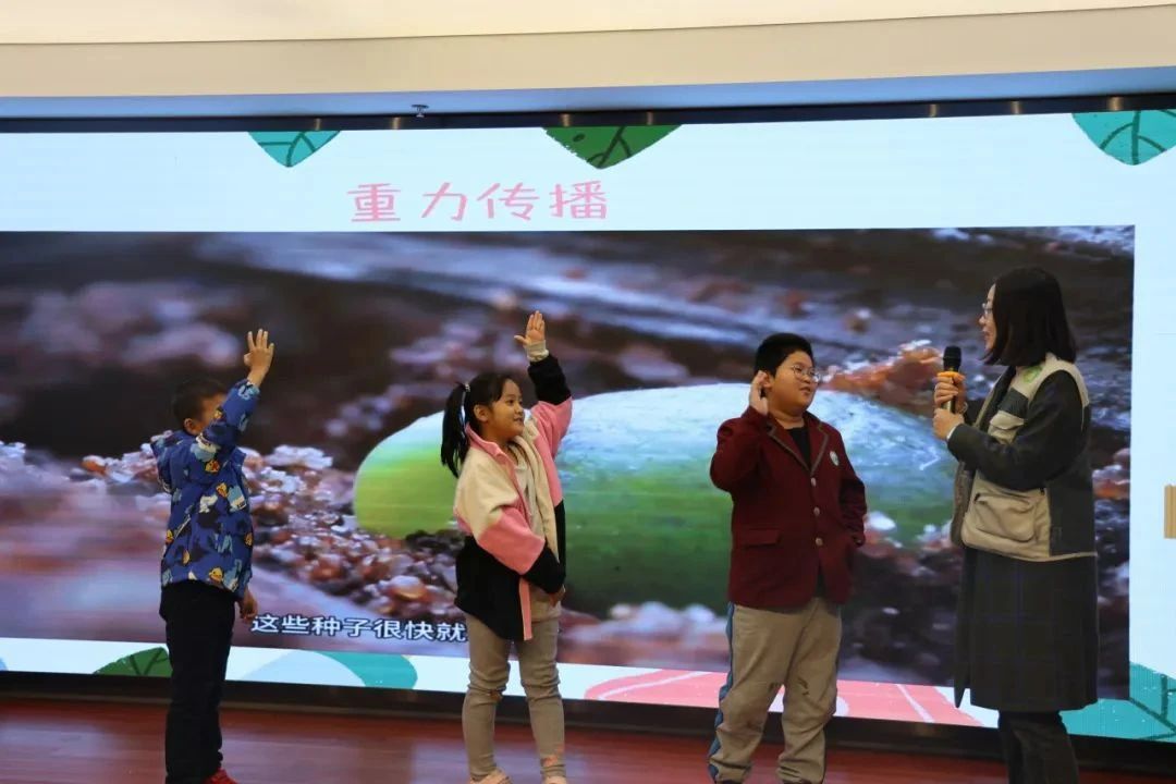 1732755356526113.jpg 微信图片_20241128085648.jpg