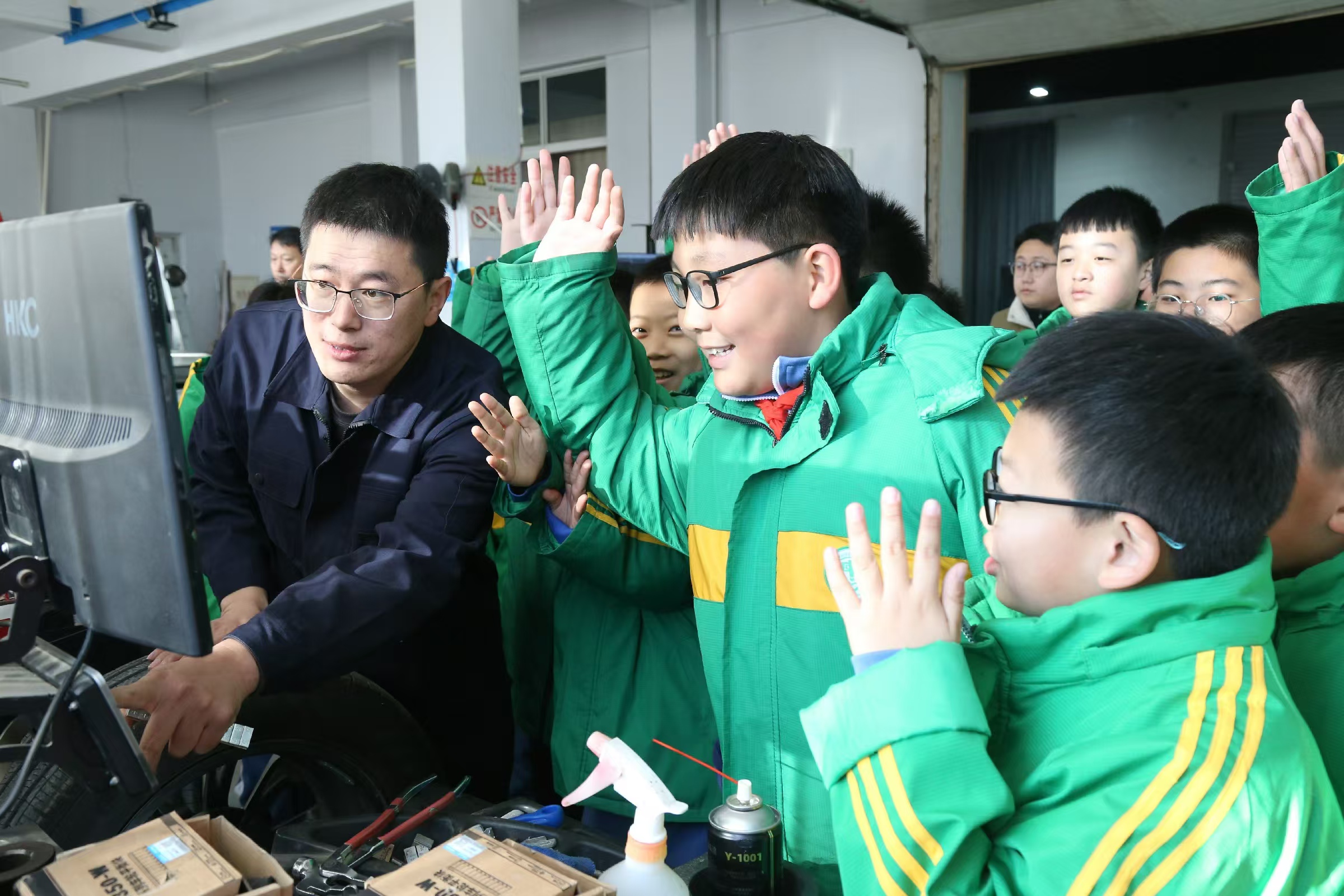 1732757866380795.jpg 微信图片_20241125165159.jpg