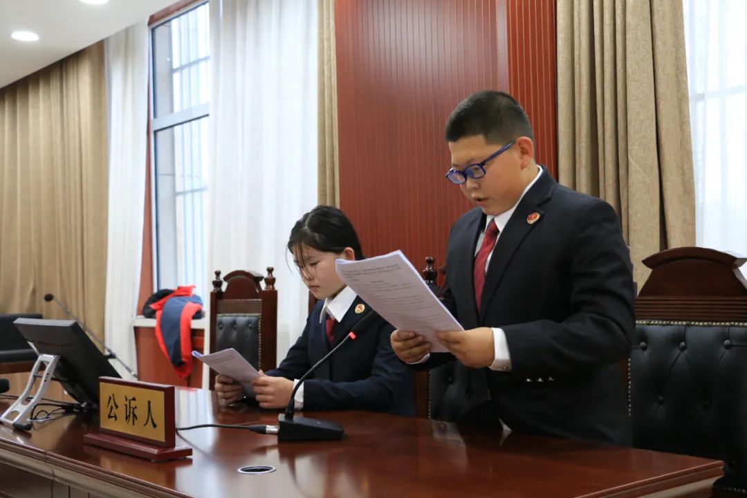 图片2.jpg