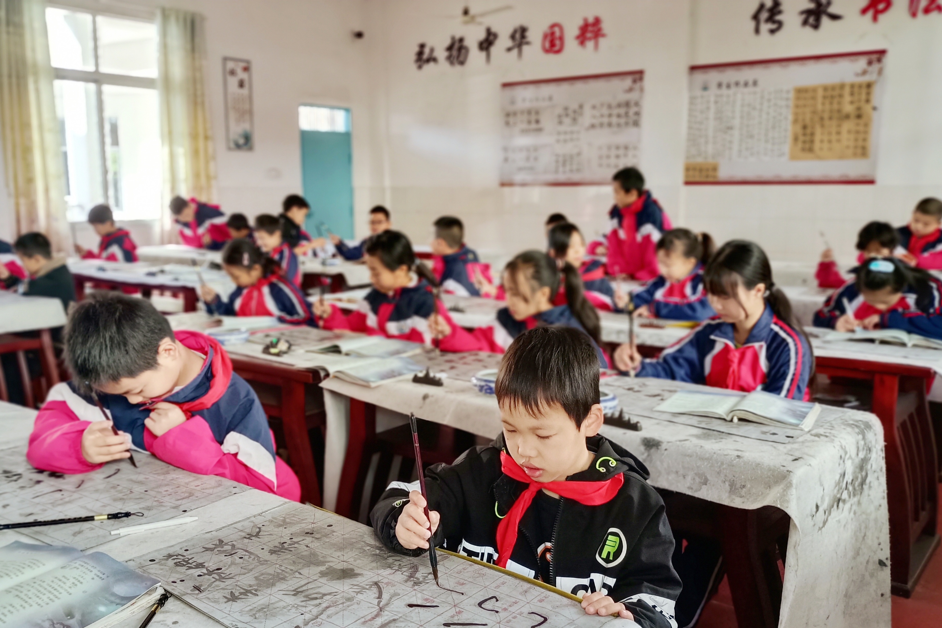 1732761767648009.jpg 微信图片_20241128095404.jpg