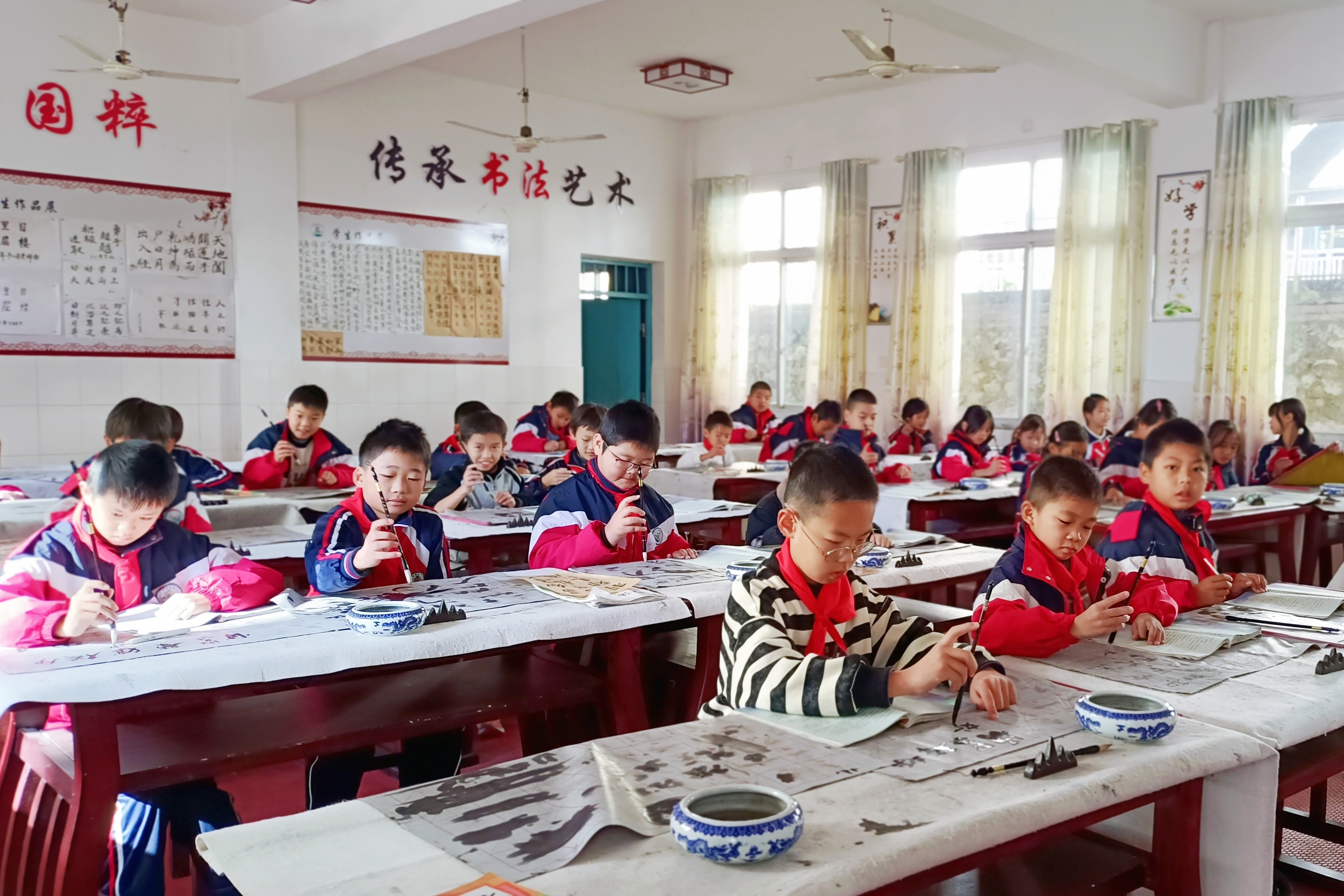 1732761830984349.jpg 微信图片_20241128095355_副本_副本.jpg