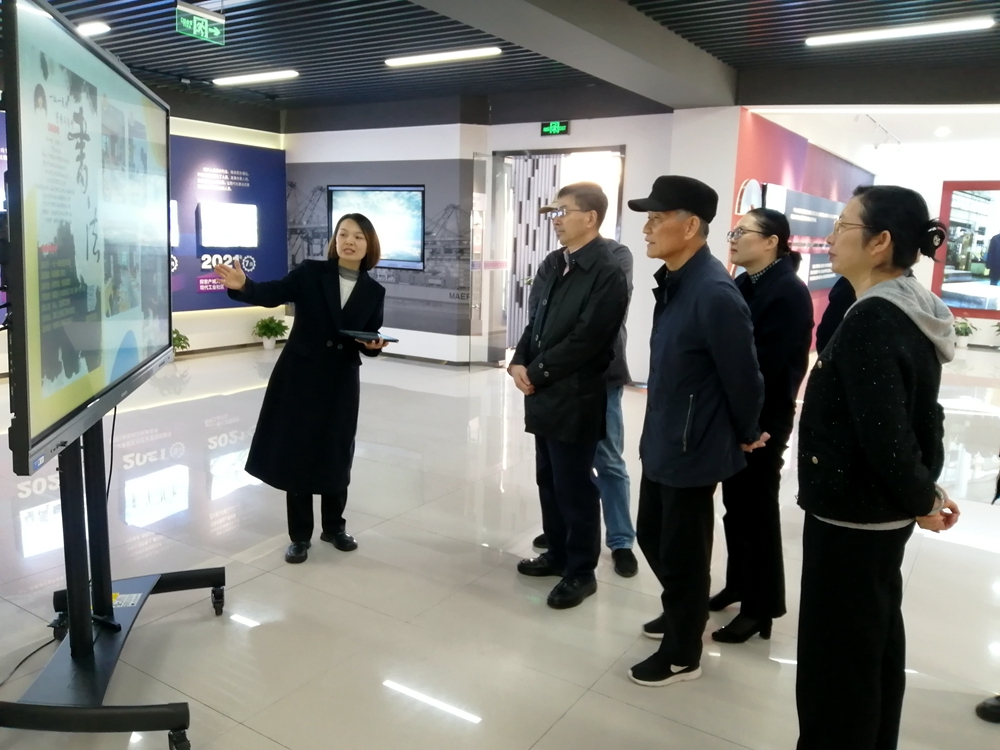 1732763257847060.jpg 镇海区关工委赴北仑区考察调研3_副本.jpg