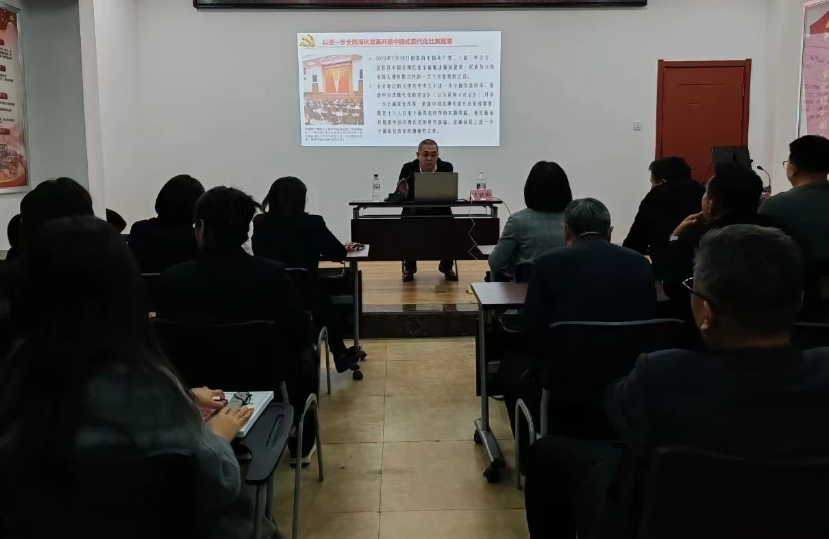 1732763533196422.jpg 船营区.jpg