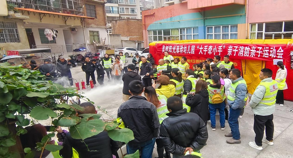 1732765408778135.png 图片1.png