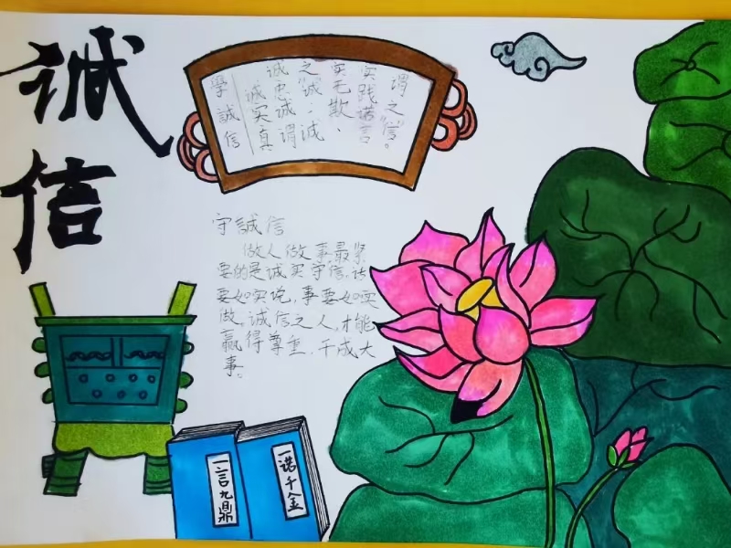 1732776862718447.jpg 照片 (1).jpg