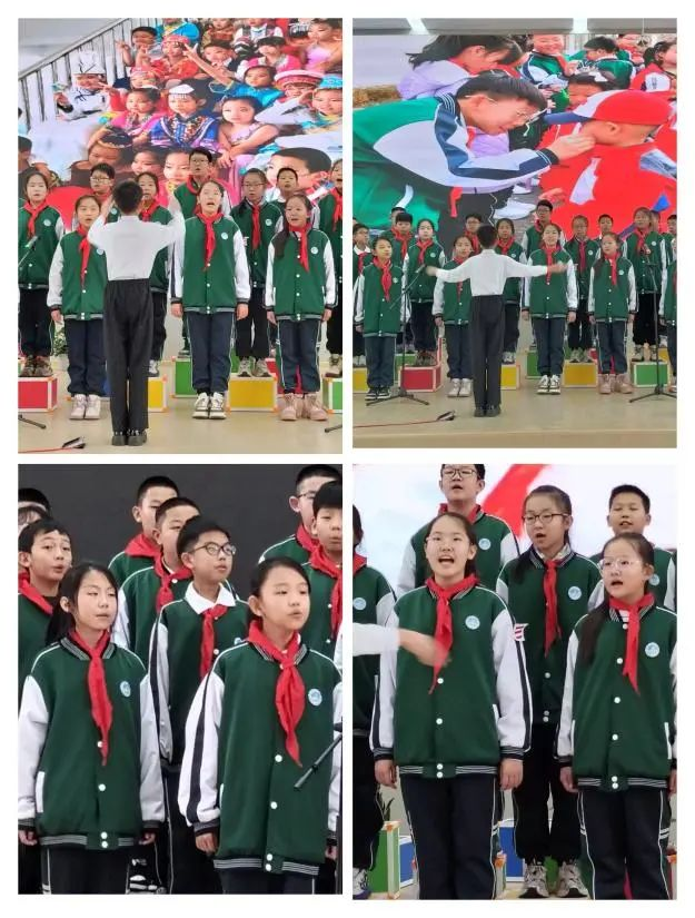 1732777017847087.png 图片33.png