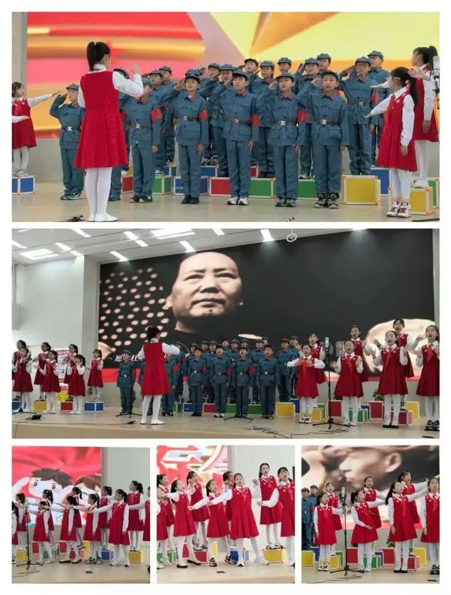 1732777028547968.png 图片35.png