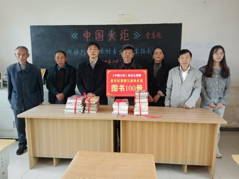 1732777035375613.jpg conew_图片1.jpg