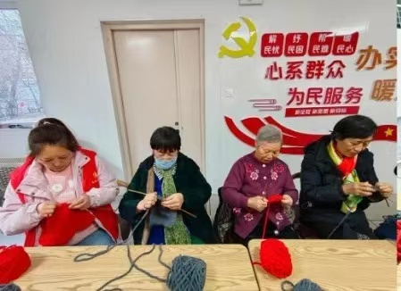 1732777520703705.jpg 微信图片_20241128073708.jpg