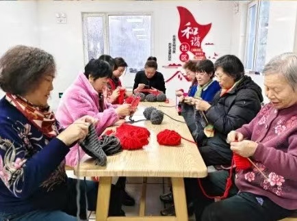 1732777545531113.jpg 微信图片_20241128073722.jpg