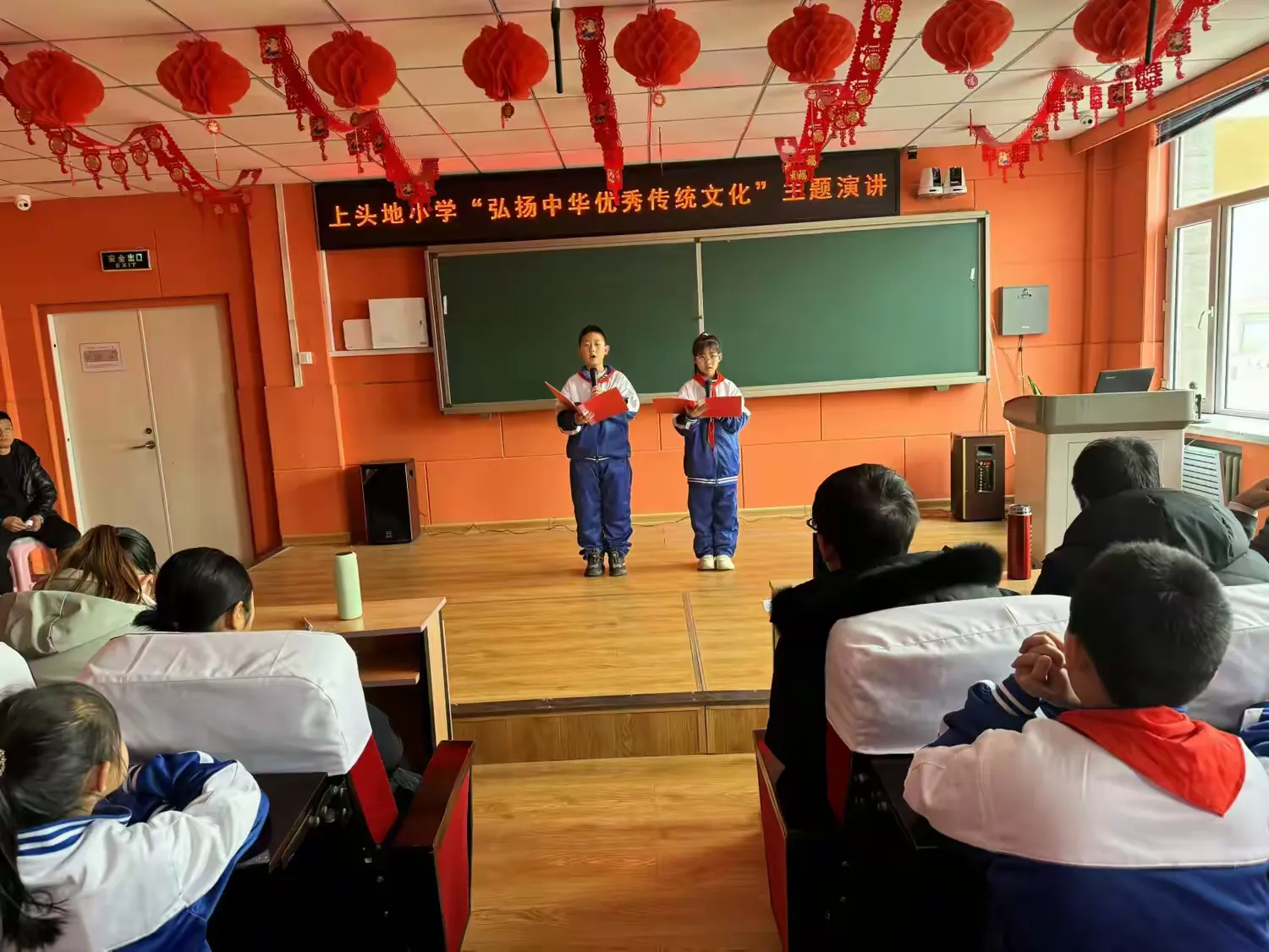 1732779081915539.png 图片17.png