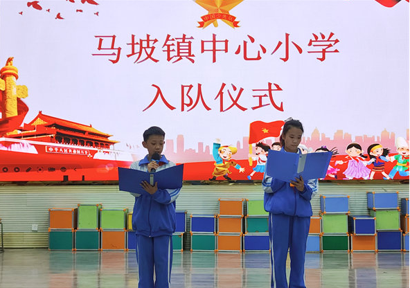 1732781986678264.png 1732779911812.png