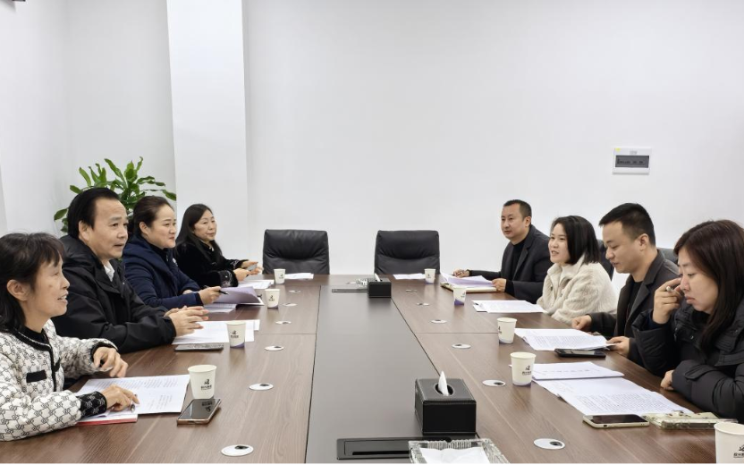1732785495634074.png 图片1.png